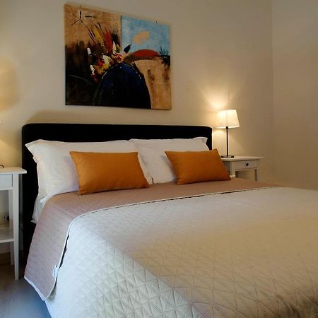 بياتْسا أرمارِنا Xenia B&B المظهر الخارجي الصورة