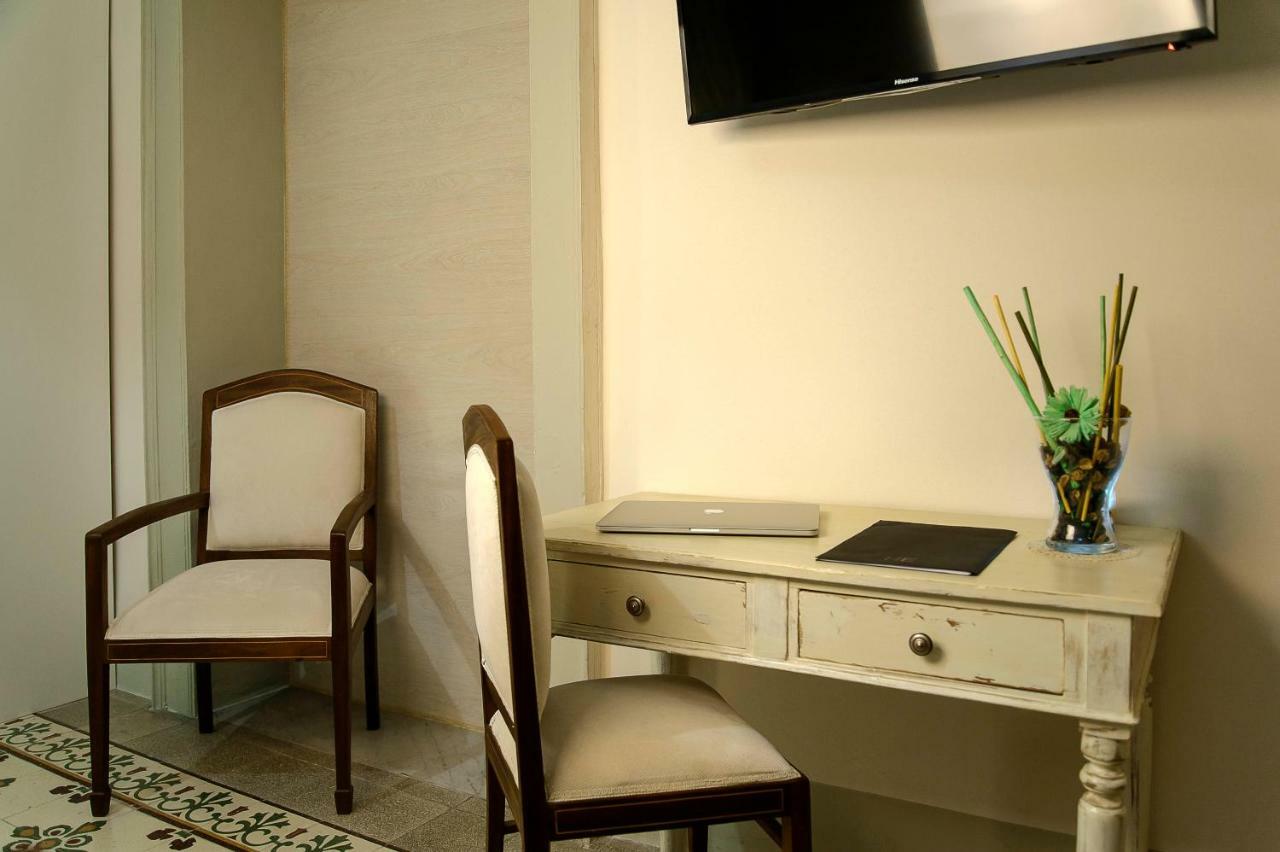 بياتْسا أرمارِنا Xenia B&B المظهر الخارجي الصورة