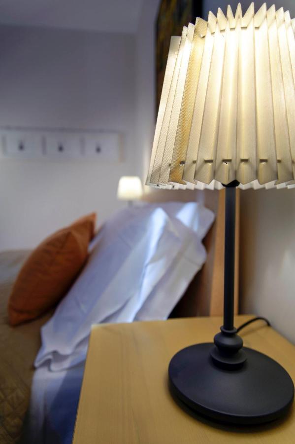 بياتْسا أرمارِنا Xenia B&B المظهر الخارجي الصورة